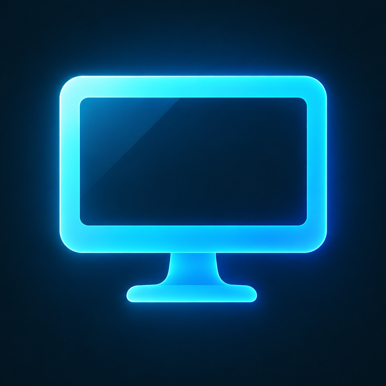 Desktop